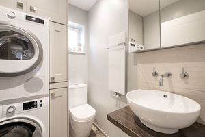 Photo 19- click for photo gallery